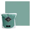Image de Peinture Acrylique Mat Murs Et Plafonds 5l Vert Céladon Icône