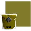 Image de Peinture Acrylique Mat Murs Et Plafonds 5l Vert Kaki Brexit