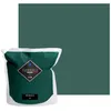Image de Peinture Acrylique Mat Murs Et Plafonds 5l Bleu Pétrole