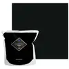 Image de Barbouille - Peinture Acrylique Lessivable Mat Pour Murs Et Plafonds - 5l - Noir Maléficio