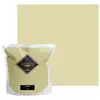 Image de Barbouille - Peinture Acrylique Lessivable Mat Pour Murs Et Plafonds - 5l - Beige Tembo