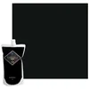 Image de Peinture Acrylique Velours Murs Et Plafonds 0,75l Noir Maléficio