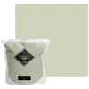 Image de Barbouille - Peinture Acrylique Lessivable Velours Pour Murs Et Plafonds - 2,5l - Beige Gabrielle