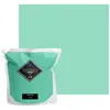 Image de Peinture Acrylique Velours Murs Et Plafonds 2,5l Vert Menthe Opium
