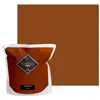 Image de Peinture Acrylique Velours Murs Et Plafonds 2,5l Terracotta Gredine