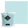Image de Peinture Acrylique Velours Murs Et Plafonds 2,5l Bleu Ciel Ecoute Mon Lapin