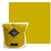 Image de Peinture Acrylique Velours Murs Et Plafonds 2,5l Vert Absinthe Toxic Mickey