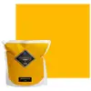 Image de Peinture Acrylique Velours Murs Et Plafonds 2,5l Jaune Akhenaton