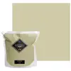 Image de Barbouille - Peinture Acrylique Lessivable Velours Pour Murs Et Plafonds - 2,5l - Beige Astral