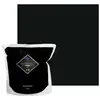 Image de Barbouille - Peinture Acrylique Lessivable Velours Pour Murs Et Plafonds - 2,5l - Noir Maleficio
