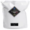 Image de Barbouille - Peinture Acrylique Lessivable Velours Pour Murs Et Plafonds - 2,5l - Blanc Titan