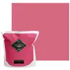 Image de Peinture Acrylique Velours Murs Et Plafonds 5l Rose Indien Ex Fan Des 60’s