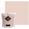 Image de Peinture Acrylique Velours Murs Et Plafonds 5l Rose Poudré Jésus