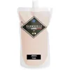 Image de Laque Satin Bois, Murs Et Plafonds 0,75l Rose Poudré Jésus