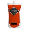 Image de Laque Satin Bois, Murs Et Plafonds 0,75l Rouge Vif Tutti A Casa