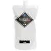 Image de Laque Satin Bois, Murs Et Plafonds 0,75l Gris Chaud Clair London Frogs