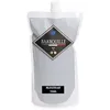 Image de Laque Satin Bois, Murs Et Plafonds 0,75l Gris Clair Fluctuat