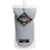 Image de Laque Satin Bois, Murs Et Plafonds 0,75l Gris Moyen Nec Mergitur