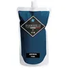 Image de Laque Satin Bois, Murs Et Plafonds 0,75l Bleu Nuit Abyssal