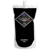 Image de Laque Satin Bois, Murs Et Plafonds 0,75l Noir Maléficio