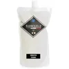 Image de Laque Satin Bois, Murs Et Plafonds 0,75l Blanc Ivoire Ndovo