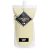 Image de Laque Satin Bois, Murs Et Plafonds 0,75l Blanc Tembo