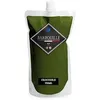 Image de Laque Satin Bois, Murs Et Plafonds 0,75l Vert Crocodile