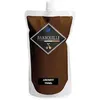 Image de Laque Satin Bois, Murs Et Plafonds 0,75l Marron Chocolat Abomey