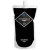 Image de Laque Satin Bois, Murs Et Plafonds 0,75l Noir Absolu Vodounô
