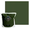 Image de Barbouille - Peinture Acrylique Lessivable Satin Pour Murs, Plafonds, Meubles Et Bois - 2,5l - Vert Crocodile