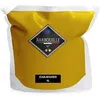 Image de Laque Satin Bois, Murs Et Plafonds 5l Jaune Moutarde Caravanes