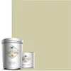 Image de Peinture Résine Époxy 0,75l Mat 10m² Beige Lin Astral