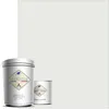Image de Peinture Résine Époxy 0,75l Mat 10m² Gris Chaud Clair London Frogs