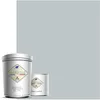 Image de Peinture Résine Époxy 0,75l Mat 10m² Gris Clair Fluctuat
