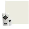 Image de Peinture Résine Époxy 0,75l Mat 10m² Blanc Ivoire Ndovo