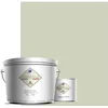 Image de Peinture Résine Époxy 2,5l Mat 25m² Beige Gabrielle
