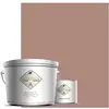 Image de Peinture Résine Époxy 2,5l Mat 25m² Vieux Rose En Voiture Simone