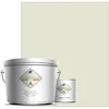 Image de Peinture Résine Époxy 2,5l Mat 25m² Blanc Fumé Abemus Papam