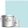 Image de Peinture Résine Époxy 2,5l Mat 25m² Bleu Ciel Ecoute Mon Lapin