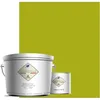 Image de Peinture Résine Époxy 2,5l Mat 25m² Vert Absinthe Toxic Mickey