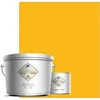 Image de Peinture Résine Époxy 2,5l Mat 25m² Jaune Akhenaton