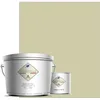 Image de Peinture Résine Époxy 2,5l Mat 25m² Beige Lin Astral