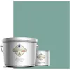 Image de Peinture Résine Époxy 2,5l Mat 25m² Vert Céladon Icône
