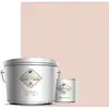 Image de Peinture Résine Époxy 2,5l Mat 25m² Rose Poudré Jésus