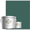 Image de Peinture Résine Époxy 2,5l Mat 25m² Bleu Pétrole