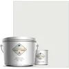 Image de Peinture Résine Époxy 2,5l Mat 25m² Gris Chaud Clair London Frogs