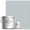 Image de Peinture Résine Époxy 2,5l Mat 25m² Gris Clair Fluctuat