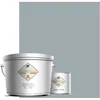 Image de Peinture Résine Époxy 2,5l Mat 25m² Gris Moyen Nec Mergitur