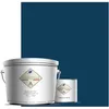 Image de Peinture Résine Époxy 2,5l Mat 25m² Bleu Nuit Abyssal