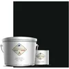 Image de Peinture Résine Époxy 2,5l Mat 25m² Noir Maléficio